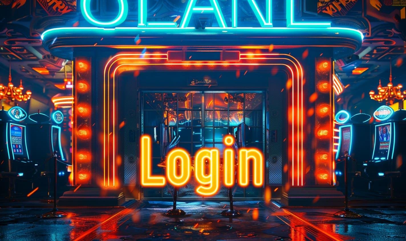 6789x