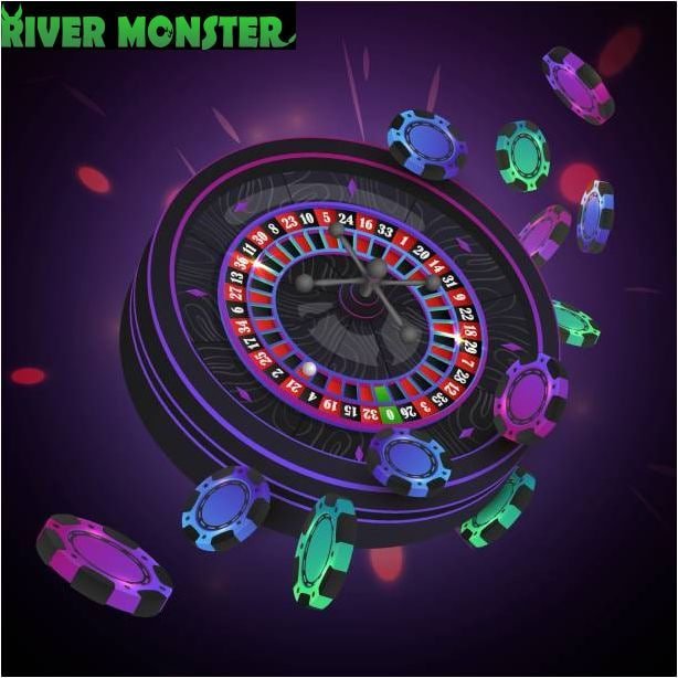 6789x